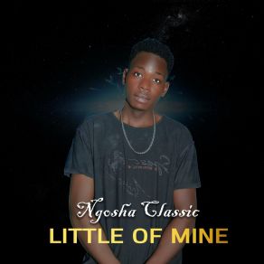 Download track Nipe Classic