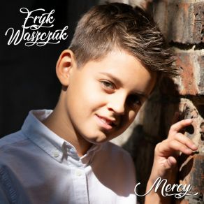 Download track Mercy (Instrumental) Eryk WaszczukΟΡΓΑΝΙΚΟ