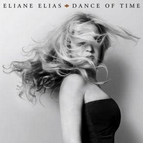 Download track Sambou Sambou Eliane Elias