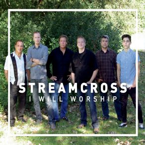 Download track Glory To God In The Highest Streamcross