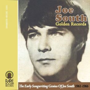 Download track Just To Be With You Again Joe South