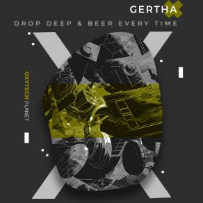 Download track Beer Every Time Gertha