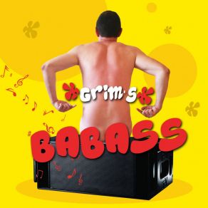 Download track Babass (Extended Version) The Grims