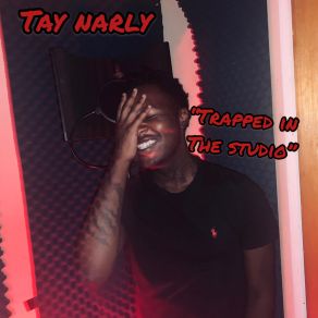 Download track PRADA Tay Narly