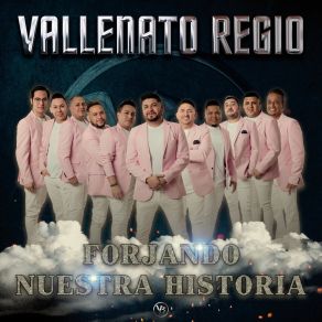 Download track No Quiero Envejecer Vallenato Regio