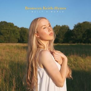 Download track Don’t Tell Me Your Troubles Bronwyn Keith-Hynes