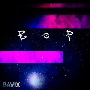 Download track Trap Remix BAVIX