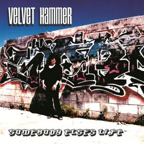 Download track Voices Velvet Hammer