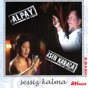 Download track Bir Sen Vardın Alpay, Işın Karaca