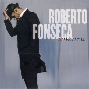 Download track Congo Arabe Roberto Fonseca