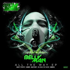 Download track Darker Bellyman