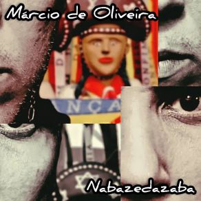 Download track Mar Aberto Marcio De Oliveira