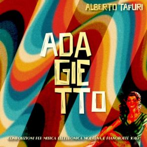 Download track O Sole Mio Alberto Tafuri