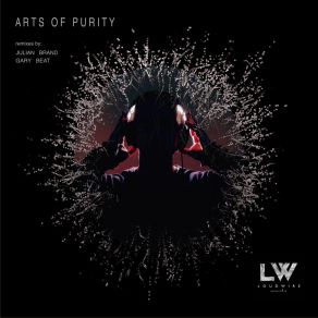 Download track Factory Noise (Gary Beat Remix) Arts Of PurityGary Beat