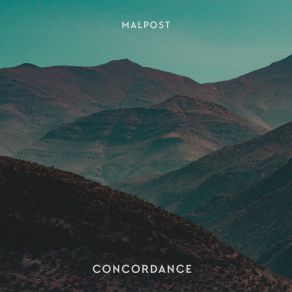 Download track Sequence II Malpost