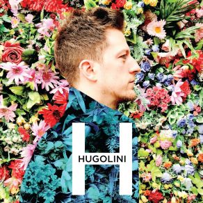 Download track Semaforo Hugolini