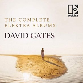 Download track He Don't Know How To Love You David Gates