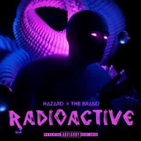 Download track Radioactive Brand