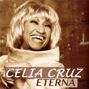 Download track Besitos De Coco Celia Cruz
