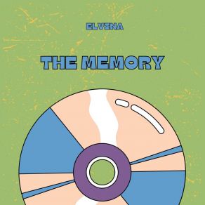 Download track The Memory Elvina