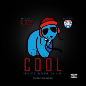 Download track Bush Baby TeeZy