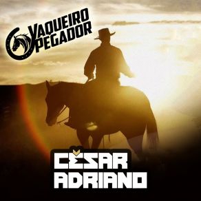 Download track Seu Polícia César Adriano