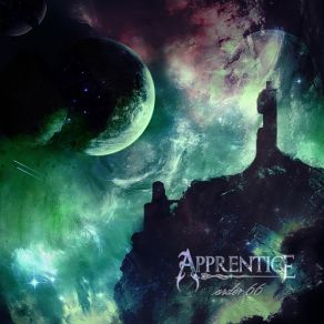 Download track Separate Ways (Worlds Apart) The ApprenticeWorlds Apart