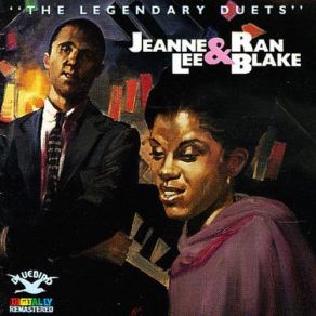 Download track Where Flamingos Fly Ran Blake, Jeanne Lee