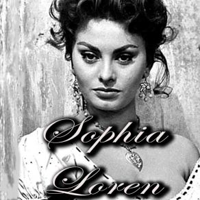 Download track Felicità Sophia Loren