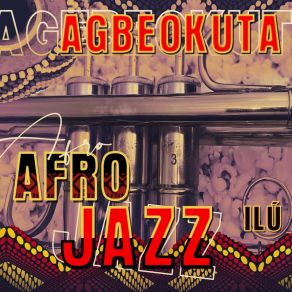 Download track Ilú AgbeokutaLilly Pitta