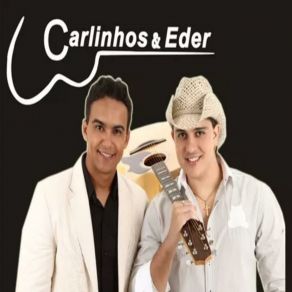 Download track Hoje Eu Vou Dormir Na Zona Carlinhos E Eder