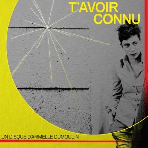 Download track T'avoir Connu (Avec Yolande Moreau) Armelle Dumoulin