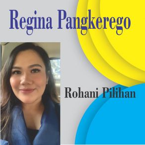 Download track Bagaikan Seperti Pohon Regina Pangkerego