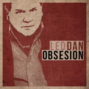 Download track Obsesión Leo Dan