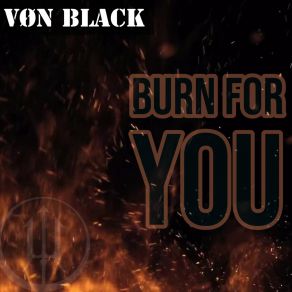 Download track Learn The Hard Way Von Black