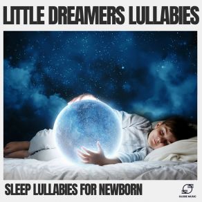 Download track Gentle Rain Sleep Lullabies For Newborn