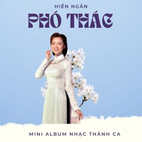 Download track Điều Con Thấu Hiểu Hiền Ngân