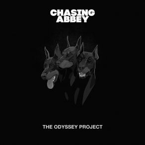 Download track When You Met Me Chasing Abbey