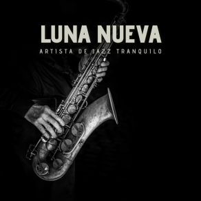 Download track Serenata Voz Sultry Artista De Jazz Tranquilo