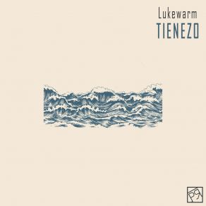 Download track Rain (Intro) Tienezo