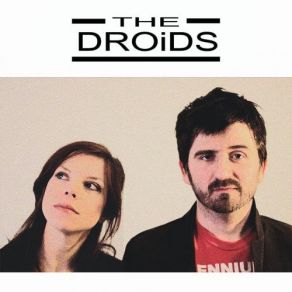 Download track Obstacle The Droids