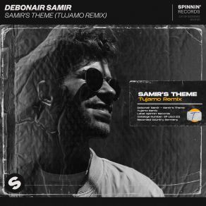 Download track Samir's Theme Debonair Samir
