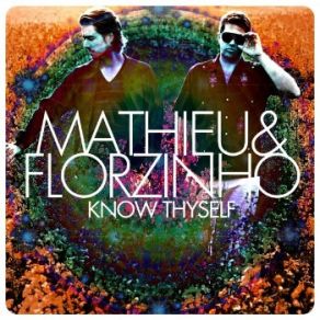 Download track Primavera - Dub Mix 2010 Mathieu & Florzinho
