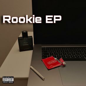 Download track Rookies Jonplayr