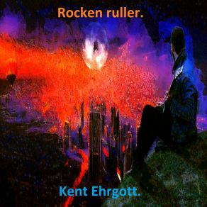 Download track Byen Kent Ehrgott