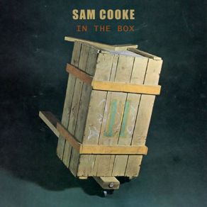 Download track Ol' Man River Sam Cooke