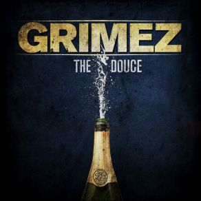 Download track The Douce Grimez