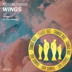 Download track Wings Rod Notario