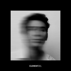 Download track Cosmos Clement Del