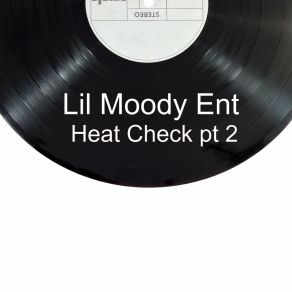 Download track Issues Lil Moody Ent